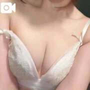 ヒメ日記 2026/04/09 08:52 投稿 りんか 池袋千姫