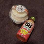 ヒメ日記 2026/04/09 23:37 投稿 りんか 池袋千姫