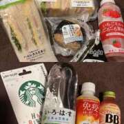 ヒメ日記 2026/04/12 01:17 投稿 りんか 池袋千姫