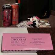 ヒメ日記 2026/04/12 23:47 投稿 りんか 池袋千姫