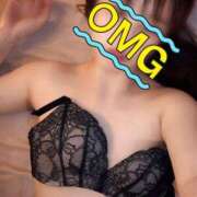 りんか 今日19:00から😽 池袋千姫