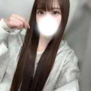 ヒメ日記 2026/04/17 22:57 投稿 りんか 池袋千姫