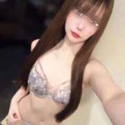 ヒメ日記 2026/04/18 11:07 投稿 りんか 池袋千姫