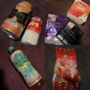 ヒメ日記 2026/04/19 00:07 投稿 りんか 池袋千姫