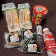 ヒメ日記 2026/04/21 00:07 投稿 りんか 池袋千姫