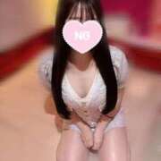 ヒメ日記 2026/04/27 08:48 投稿 りんか 池袋千姫