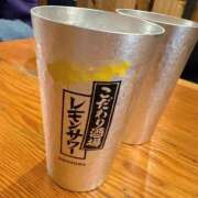 ヒメ日記 2026/05/27 08:57 投稿 りんか 池袋千姫