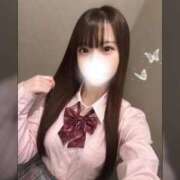 ヒメ日記 2026/07/23 23:47 投稿 りんか 池袋千姫
