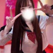 ヒメ日記 2026/09/07 00:47 投稿 りんか 池袋千姫