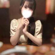 ヒメ日記 2026/09/08 23:17 投稿 りんか 池袋千姫
