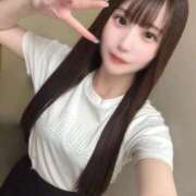 ヒメ日記 2026/09/20 08:27 投稿 りんか 池袋千姫