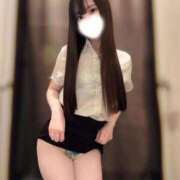 りんか 🤍今月限定衣装🤍 池袋千姫