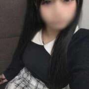 ヒメ日記 2026/02/14 13:58 投稿 のいか JDリフレ