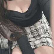 のいか ❤️お礼 JDリフレ