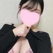 しずく 🩷体験入店🩷 SPIN(スピン)