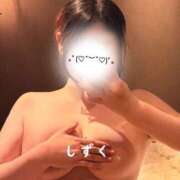 しずく 🩷体験入店🩷 SPIN(スピン)