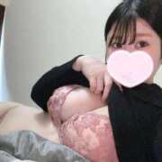 ヒメ日記 2026/02/14 13:12 投稿 しずく SPIN(スピン)