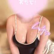 ヒメ日記 2026/04/17 18:02 投稿 しずく SPIN(スピン)