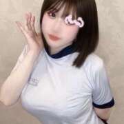 ヒメ日記 2026/04/17 20:12 投稿 しずく SPIN(スピン)