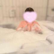 しずく 🩷22:30まで🩷 SPIN(スピン)