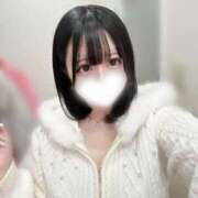 ヒメ日記 2026/02/04 21:12 投稿 しずく 素人美少女専門　新横浜アンジェリーク（アンジェリークグループ）