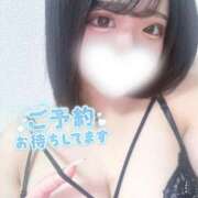 しずく 出勤⛄️🤍 素人美少女専門　新横浜アンジェリーク（アンジェリークグループ）