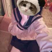 いろは いまちゅ꒰ ՞• ‧̫•՞꒱♡ 推しの娘