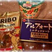 いろは ありがとう🤫︎︎💭 推しの娘