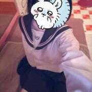 いろは あいたいよー‏՞߹ - ߹՞ 推しの娘