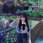 いろは あしたから🍒 推しの娘