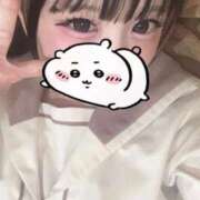 いろは こんばんわん 推しの娘