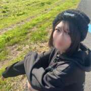 のん 初出勤∠(　˙-˙ )／ G-SPOT 土浦店