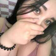 ヒメ日記 2026/02/03 19:20 投稿 れいら 奥様特急　池袋・大塚店