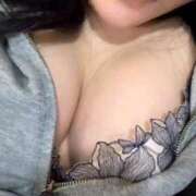 ヒメ日記 2026/02/21 19:10 投稿 れいら 奥様特急　池袋・大塚店