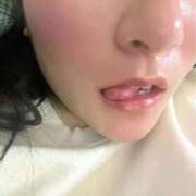 れいら 😛😛😛 奥様特急　池袋・大塚店