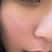 ヒメ日記 2026/03/26 23:00 投稿 れいら 奥様特急　池袋・大塚店