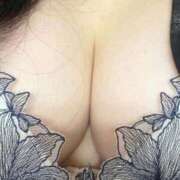 ヒメ日記 2026/04/09 22:20 投稿 れいら 奥様特急　池袋・大塚店