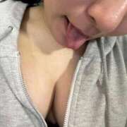 れいら 沢山あそんで 奥様特急　池袋・大塚店