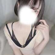 ヒメ日記 2026/02/03 17:48 投稿 ぽんず Femme Fatale（ファムファタール）