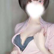 ヒメ日記 2026/02/07 19:18 投稿 ぽんず Femme Fatale（ファムファタール）