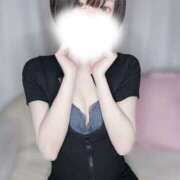 ヒメ日記 2026/02/08 17:50 投稿 ぽんず Femme Fatale（ファムファタール）