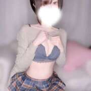 ヒメ日記 2026/02/09 17:38 投稿 ぽんず Femme Fatale（ファムファタール）