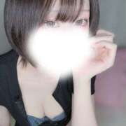 ヒメ日記 2026/02/10 18:29 投稿 ぽんず Femme Fatale（ファムファタール）