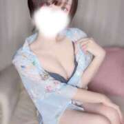 ヒメ日記 2026/02/15 18:38 投稿 ぽんず Femme Fatale（ファムファタール）