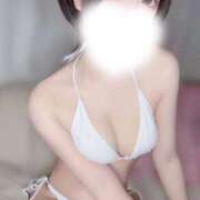 ヒメ日記 2026/02/21 22:38 投稿 ぽんず Femme Fatale（ファムファタール）