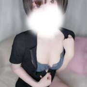 ヒメ日記 2026/02/22 17:48 投稿 ぽんず Femme Fatale（ファムファタール）