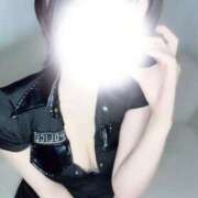 ヒメ日記 2026/02/25 19:02 投稿 ぽんず Femme Fatale（ファムファタール）