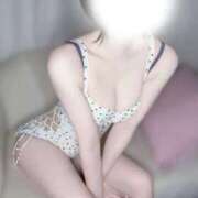 ヒメ日記 2026/03/06 18:58 投稿 ぽんず Femme Fatale（ファムファタール）