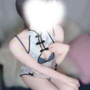 ヒメ日記 2026/03/07 19:38 投稿 ぽんず Femme Fatale（ファムファタール）