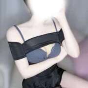 ヒメ日記 2026/03/10 19:28 投稿 ぽんず Femme Fatale（ファムファタール）